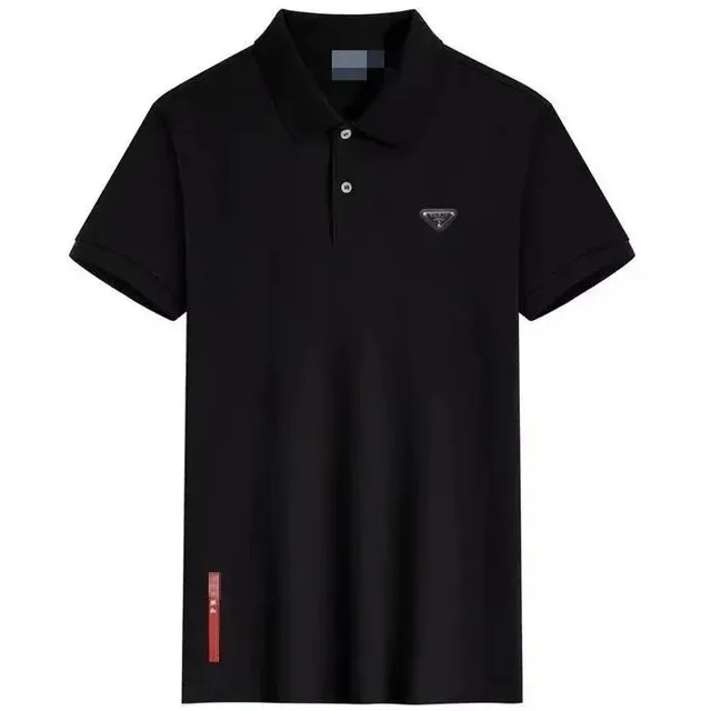 Prada Polo Shirt