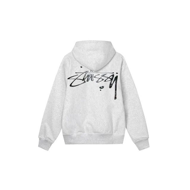 Stüssy hoodies sweatshirts