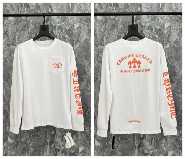 9015白