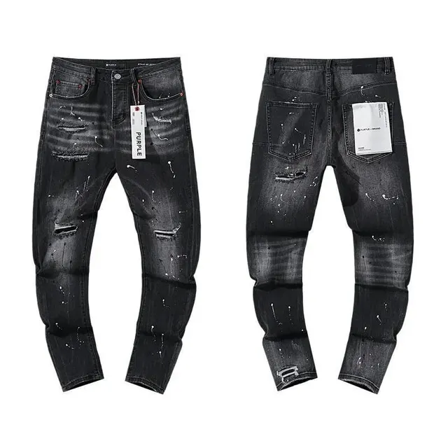 CN Fashion