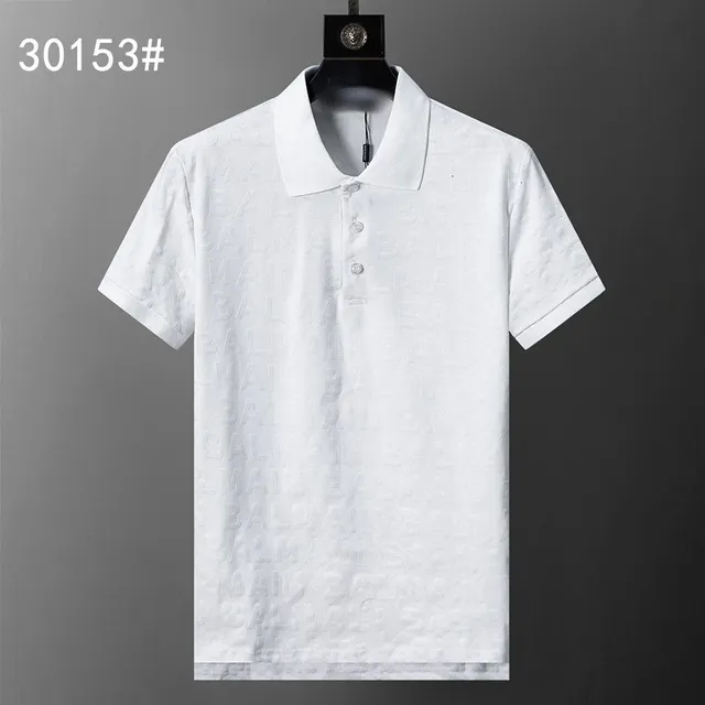 白色30153