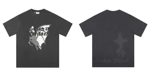 样式#27