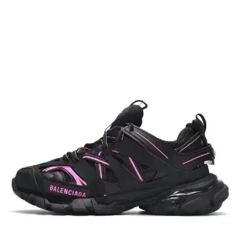 Balenciaga sneakers