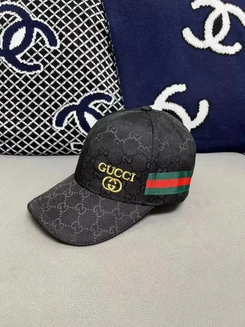 CN Fashion