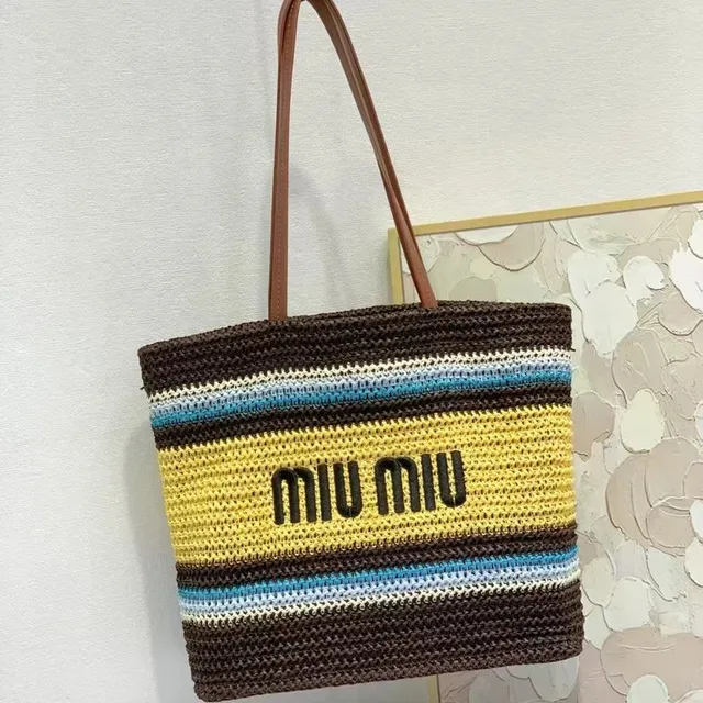 Miu Miu handbags