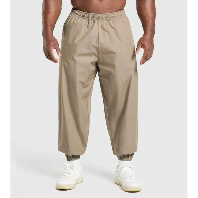 trousers 2