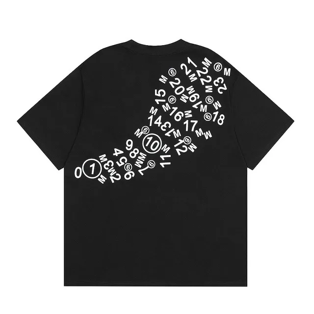 M126 Black