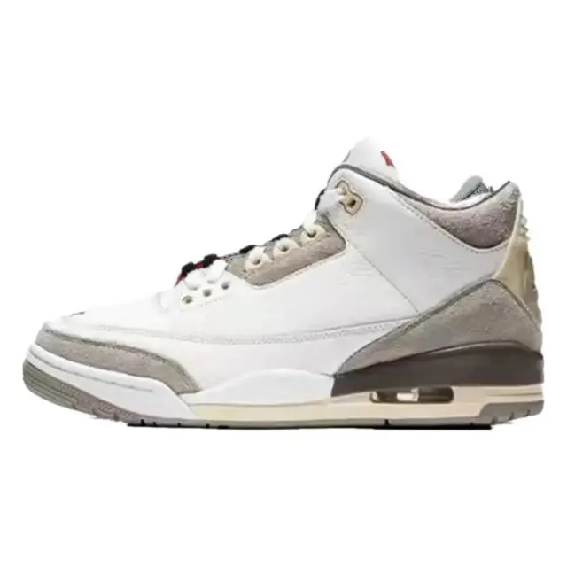 Air Jordan 3