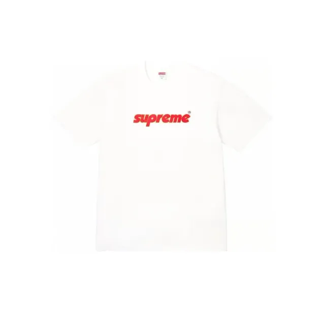 83 white