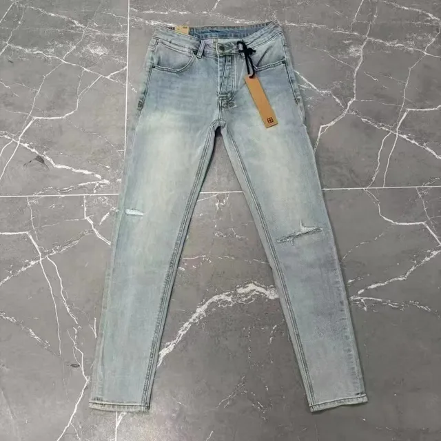 K34