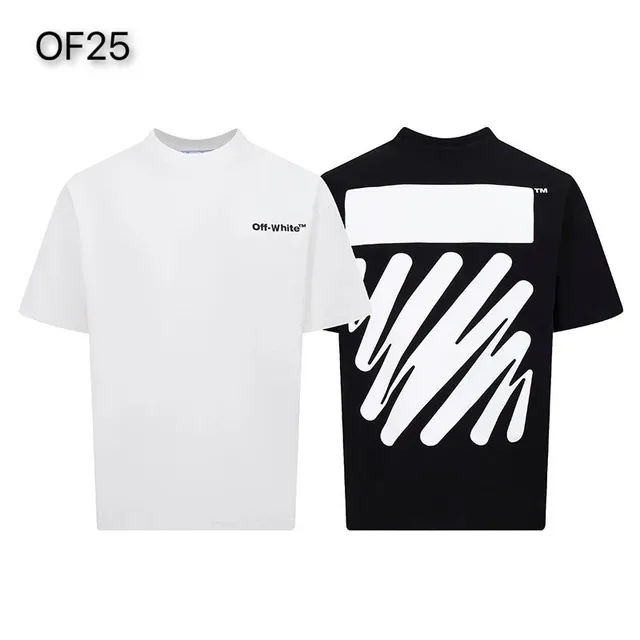 OF25黑色