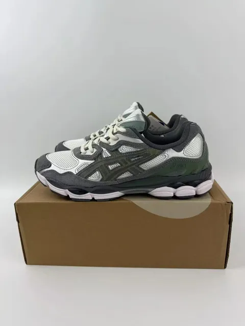 白绿A383-101