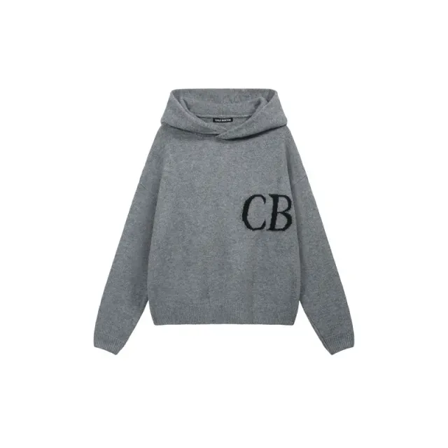 C7032 gray