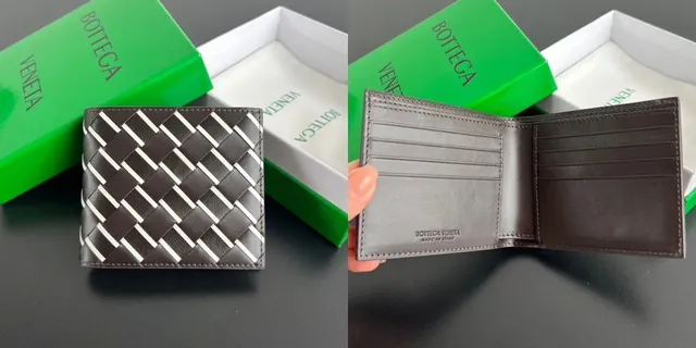 巧克力/白色