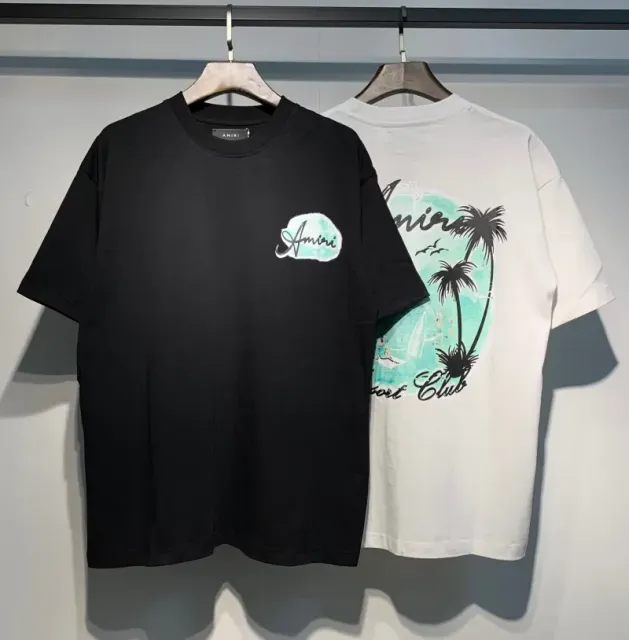 712 black