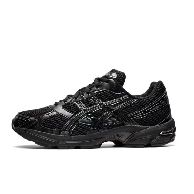 Asics Gel-Kayano 14