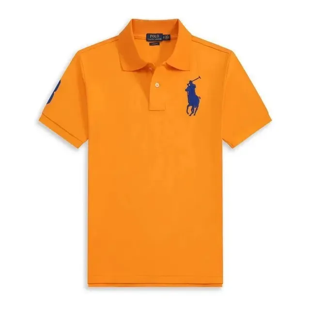 Polo Ralph Lauren Polo Shirt Big Pony