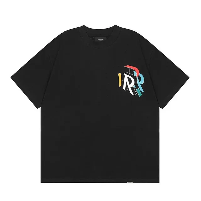 Represent Graphic Tee