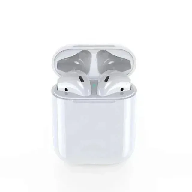 Apple AirPods Wireless Earbuds