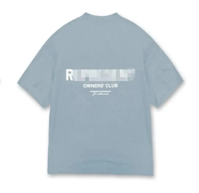 R447 浅蓝