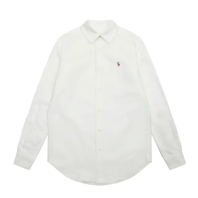 Polo Ralph Lauren Oxford Shirt Classic Fit