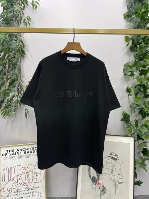 ow91-黑色