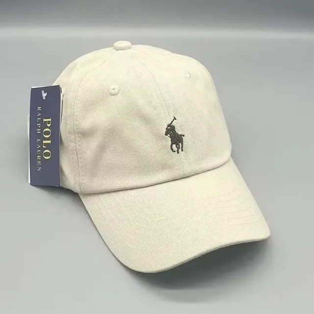 卡其黑标
