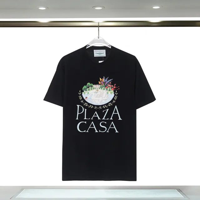 Casablanca T-Shirt