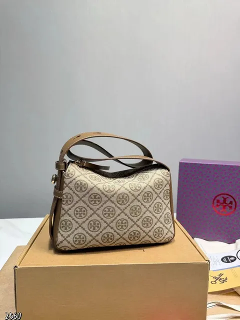 Tory Burch Mini Shoulder Bag