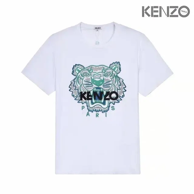 StarBuy Finds