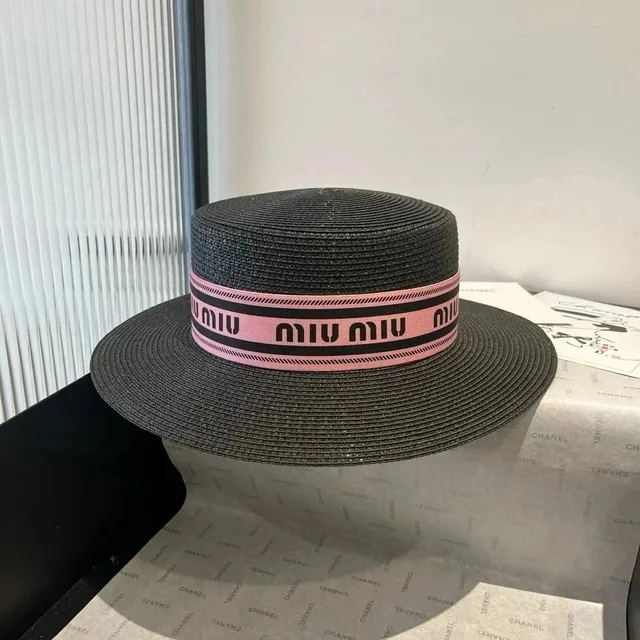 repcnbuy