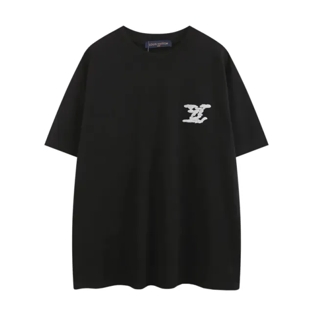 Louis Vuitton t shirts