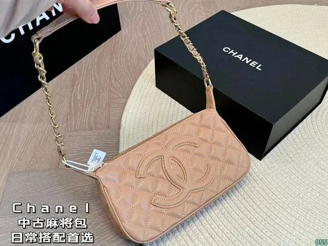 050439013-2(Size:24*13cm)