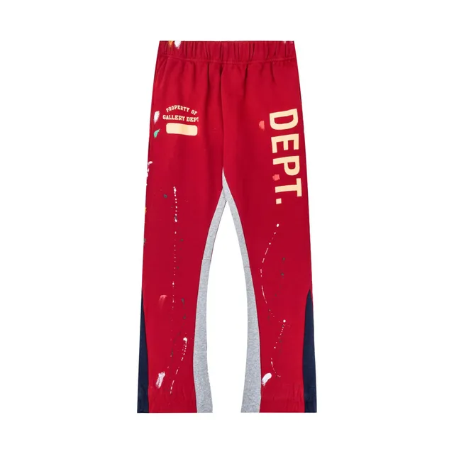Gallery Dept. trousers