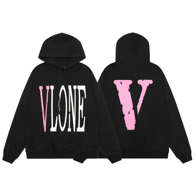 Vlone hoodies sweatshirts