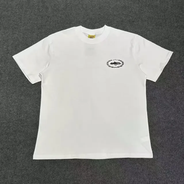 53