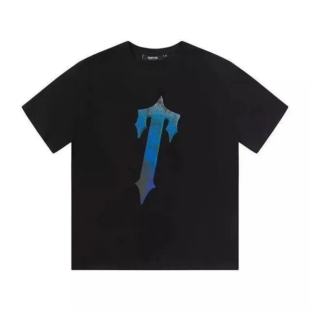 TrendBound