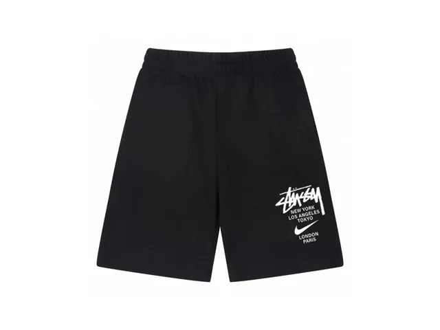 3黑白002