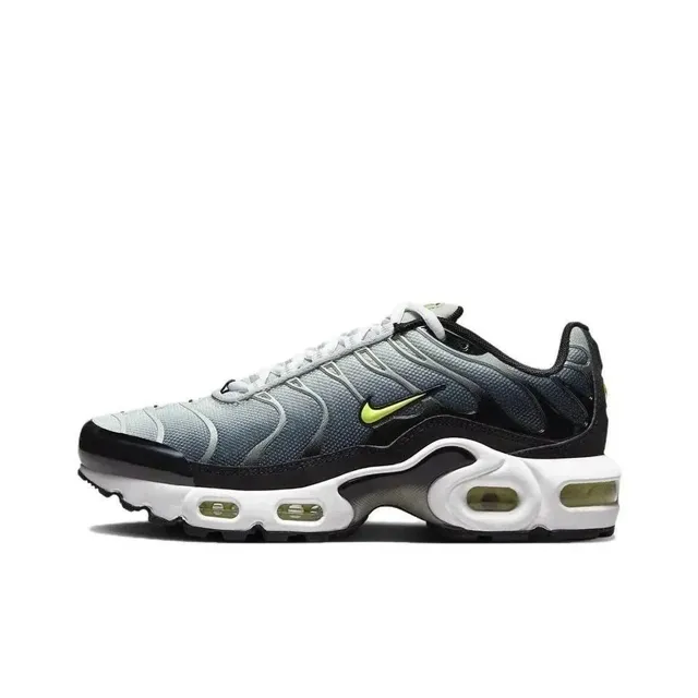 Nike Air Max Plus Atmosphere Grey