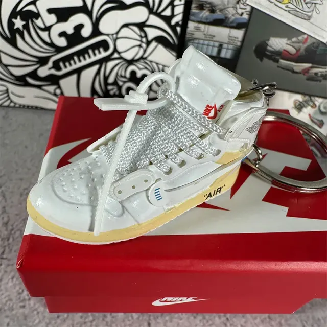 15.ow co-branded european white + box