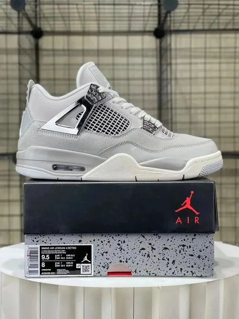 AQ9129-001