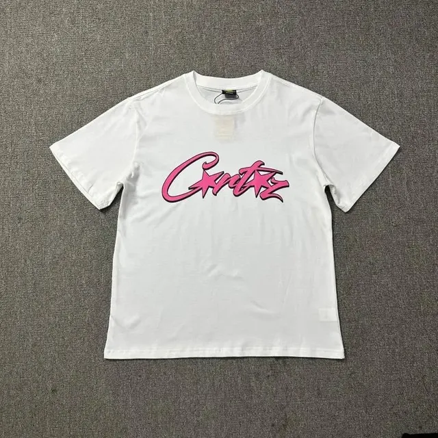 CN Fashion