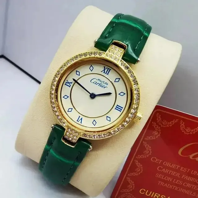 Fab Vibe Rep