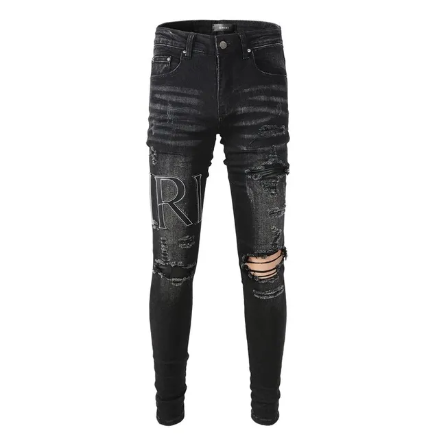 goodboy-2