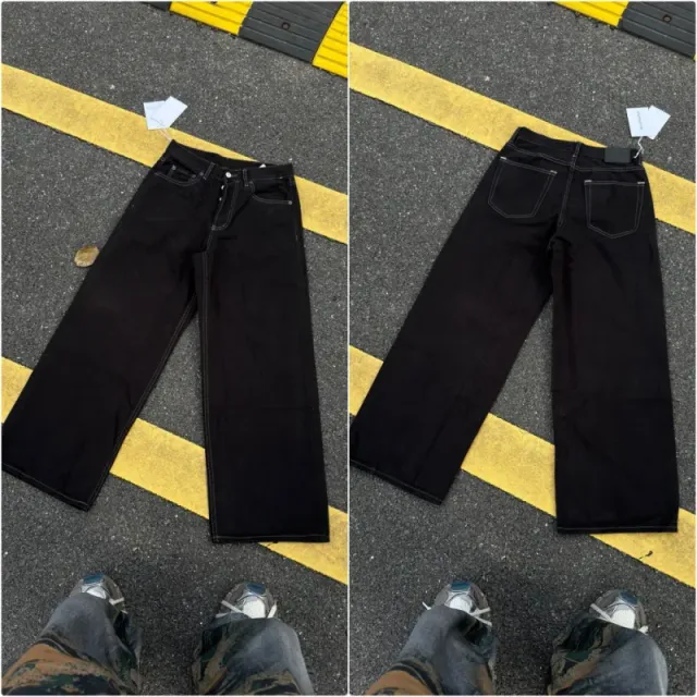 21-black