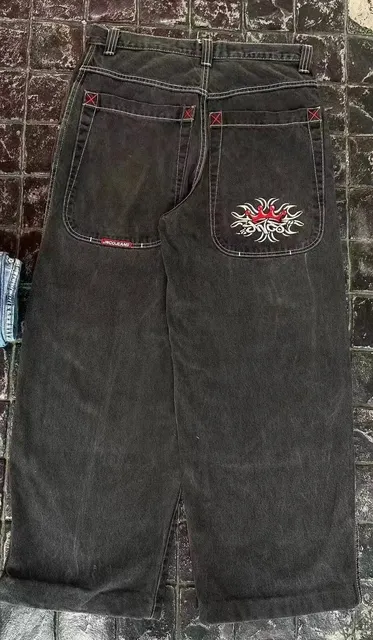 30