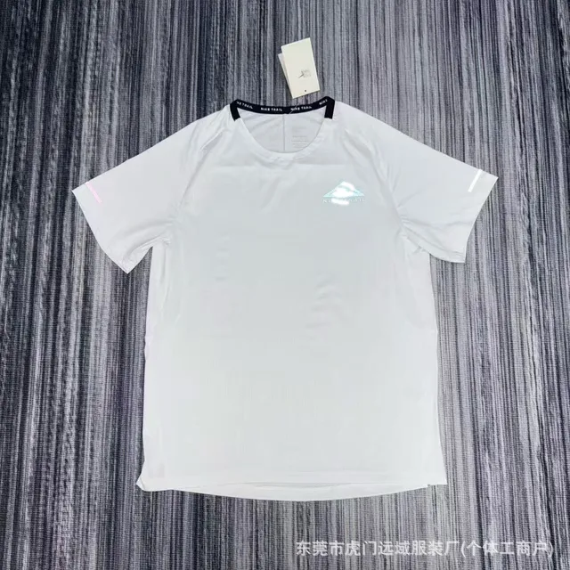890 white (M-XXXL size) order S=send M