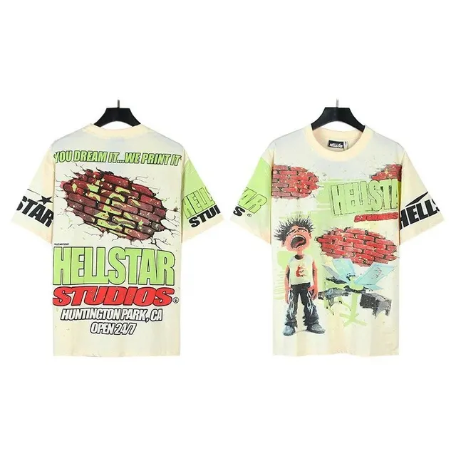 Rep Plug