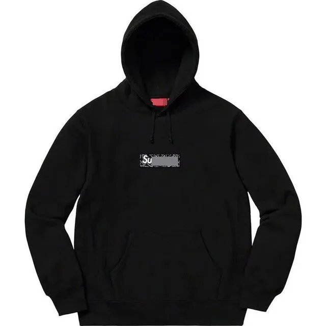 PantherReps
