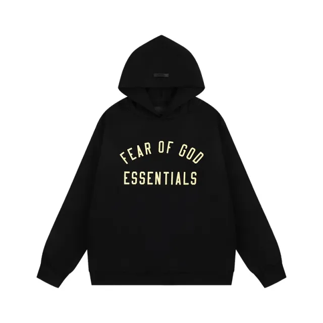 830 black